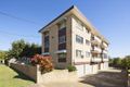 Property photo of 3/15 Rialto Street Coorparoo QLD 4151