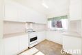 Property photo of 67 Hawdon Street Dickson ACT 2602