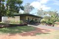 Property photo of 33 Sage Road Forest Ridge QLD 4357