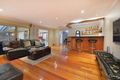 Property photo of 4 Jells Road Cheltenham VIC 3192