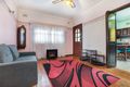 Property photo of 2 Hunter Street Blacktown NSW 2148