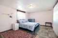 Property photo of 2 Hunter Street Blacktown NSW 2148