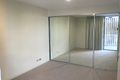 Property photo of 416/2 Rutland Avenue Lathlain WA 6100