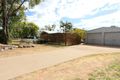 Property photo of 45 Park Avenue Emerald QLD 4720