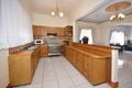 Property photo of 7 Winn Grove Fawkner VIC 3060