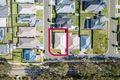 Property photo of 24 Simpson Street Appin NSW 2560