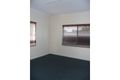 Property photo of 3/34 Oxley Street Taree NSW 2430