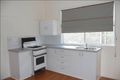 Property photo of 3/34 Oxley Street Taree NSW 2430