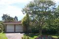 Property photo of 19 Ifield Street McDowall QLD 4053