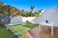 Property photo of 13B Murriverie Road North Bondi NSW 2026