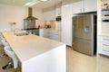 Property photo of 2 Jib Street Wurtulla QLD 4575
