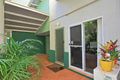 Property photo of 5/206 D'Arcy Road Seven Hills QLD 4170