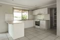 Property photo of 3 Kai Court Waterford QLD 4133