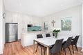 Property photo of 48 Moore Street Hurstville NSW 2220