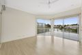 Property photo of 23 Tullamarine Drive Robina QLD 4226