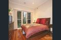 Property photo of 81 Dalny Road Murrumbeena VIC 3163