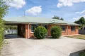 Property photo of 67A Arthur Street Perth TAS 7300