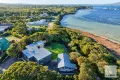 Property photo of 1 Albert Street Little Grove WA 6330