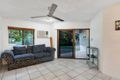 Property photo of 1/40-42 Moody Street Manoora QLD 4870