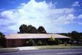 Property photo of 23 Sophia Place Alexandra Hills QLD 4161