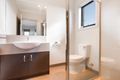 Property photo of 33 Hilda Street Tarneit VIC 3029