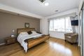 Property photo of 20 Blondell Drive Lake Coogee WA 6166