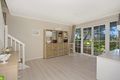 Property photo of 51 Morandoo Avenue Mount Keira NSW 2500