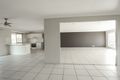 Property photo of 3 Kai Court Waterford QLD 4133