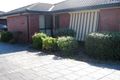 Property photo of 1/22 Conrad Street St Albans VIC 3021