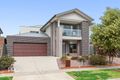 Property photo of 6 Sailfish Crescent Curlewis VIC 3222