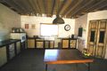 Property photo of 12 Bumballa Road Wingello NSW 2579