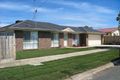 Property photo of 6 Yalloak Street Norlane VIC 3214