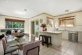 Property photo of 46 Rim Cross Drive Keilor East VIC 3033