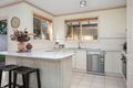 Property photo of 46 Rim Cross Drive Keilor East VIC 3033
