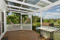 Property photo of 46 Nooramunga Avenue Cambewarra Village NSW 2540