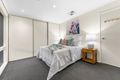 Property photo of 21 Dryandra Crescent Keysborough VIC 3173