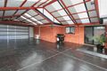 Property photo of 18 Lynch Place Roxburgh Park VIC 3064