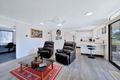 Property photo of 30 Dante Street Burnett Heads QLD 4670