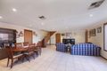 Property photo of 24 Keppel Circuit Hinchinbrook NSW 2168