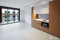 Property photo of 302/161 Clarence Street Sydney NSW 2000