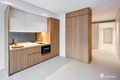 Property photo of 302/161 Clarence Street Sydney NSW 2000