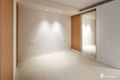 Property photo of 302/161 Clarence Street Sydney NSW 2000