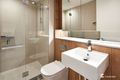 Property photo of 302/161 Clarence Street Sydney NSW 2000