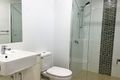 Property photo of 416/2 Rutland Avenue Lathlain WA 6100