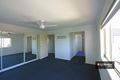 Property photo of 12 Dunalley Street West Hoxton NSW 2171