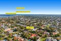 Property photo of 123 Circe Circle South Dalkeith WA 6009