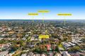 Property photo of 123 Circe Circle South Dalkeith WA 6009