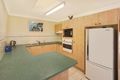 Property photo of 169/19 Arwen Street Maroochydore QLD 4558