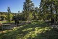 Property photo of 25 Mitchell Road Walliston WA 6076