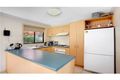 Property photo of 9/14 Loughnan Road Ringwood North VIC 3134